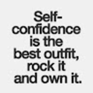 Meet your Posher, Krista